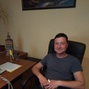 ���������� �������, ���� ������� ����, 33 ����, ������������ ��� ������, ����� � ���������, c�������� ���������