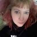 ���������� �����, ���� ������� �����, 43 ����, ������������ ��� ������, ����� � ���������