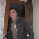 ���������� �������, ���� ������� KOKO, 46 ���, ������������ ��� ������