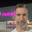 ���������� �������, ���� ������� Keizars, 50 ���, ������������ ��� ������, ����� � ���������