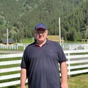 ���������� �����������, ���� ������� �������, 36 ���, ������������ ��� ������, ����� � ���������, ���������