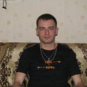   ,   StarNN, 38 ,     , c 