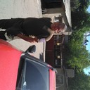 ���������� ������, ���� ������� ����, 68 ���, ������������ ��� ������, ����� � ���������, c�������� ���������