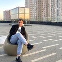  ,   , 26 ,   ,   