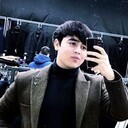 ���������� ������, ���� ������� ����, 29 ���, ������������ ��� ������, ����� � ���������