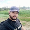 ���������� ��������, ���� ������� Single, 34 ����, ������������ ��� ����� � ���������, c�������� ���������