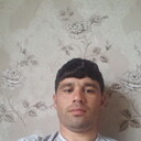 ���������� ��������, ���� ������� ������, 36 ���, ������������ ��� ������, ����� � ���������