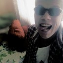 ���������� �����, ���� ������� ��������, 37 ���, ������������ ��� ������