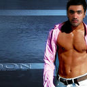  ,   Alik, 36 ,   