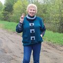  ,   , 101 ,  