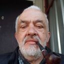 --,   , 61 ,  
