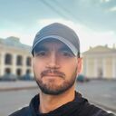 ���������� �����-���������, ���� ������� ���a, 38 ���, ������������ ��� ������, ����� � ���������