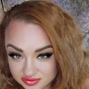  ,   , 38 ,   , 