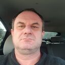  Warszawa,   Niko, 40 ,   ,   , c 