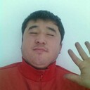  ,    , 38 ,   ,   , c , 
