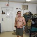 ���������� ������, ���� ������� Zviadi, 40 ���, ������������ ��� ������