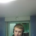 ���������� ������, ���� ������� ���, 37 ���, ������������ ��� ������, ����� � ���������, c�������� ���������