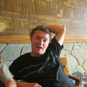 ���������� �����������, ���� ������� ����, 42 ����, ������������ ��� ������, ����� � ���������, c�������� ���������, ���������