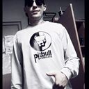 ���������� ������, ���� ������� �����, 29 ���, ������������ ��� ������, ����� � ���������, c�������� ���������, ���������