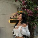 ���������� �����-���������, ���� ������� ���, 25 ���, ������������ ��� ������, ����� � ���������