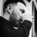 ���������� �����, ���� ������� ����������, 33 ����, ������������ ��� ������, ����� � ���������, c�������� ���������