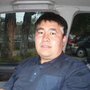  ,   , 40 ,   , 