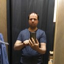 ���������� ������������, ���� ������� ������, 38 ���, ������������ ��� ������, ����� � ���������, c�������� ���������