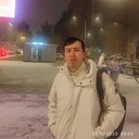  ,   Rashiid, 27 ,   ,   