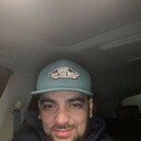 ���������� ������, ���� ������� �����, 38 ���, ������������ ��� ����� � ���������, c�������� ���������