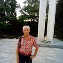 ,   , 75 ,   , 
