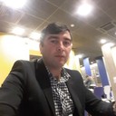 ���������� ������, ���� ������� �����, 43 ����, ������������ ��� ������, ����� � ���������, c�������� ���������