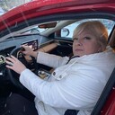  ,   , 57 ,   c 