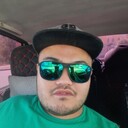  ,   Tilek, 35 ,   ,   , c , 