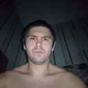 ���������� ���������, ���� ����� ������, 23 ����, ������������ ��� ������, ����� � ���������