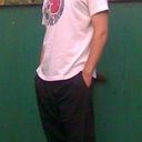 ���������� ��������������, ���� ������� ����, 32 ����, ������������ ��� ������