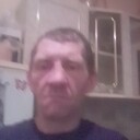 ���������� ����, ���� ������� �������, 44 ����, ������������ ��� ������, ����� � ���������