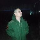   ,   , 19 ,     , c 