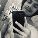 ���������� ������, ���� ������� �������, 28 ���, ������������ ��� ������, ����� � ���������