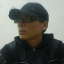  ,   , 41 ,   