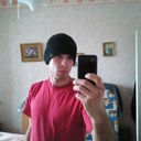  ,   , 37 ,   