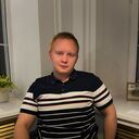  -,   , 28 ,   ,   , c 