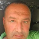  ,   Vasily, 45 ,   ,   