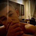 ���������� ������, ���� ������� ��� ������, 37 ���, ������������ ��� ������, ����� � ���������, c�������� ���������, ���������