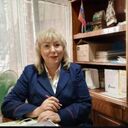 ���������� ���������, ���� ������� ����, 57 ���, ������������ ��� ����� � ���������, c�������� ���������