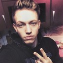  ,   Leva Leva, 31 ,     , c 