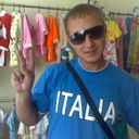  ,   Igarek32, 37 ,   