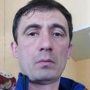 ���������� ������, ���� ������� ����, 46 ���, ������������ ��� ������, ����� � ���������, ���������