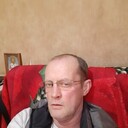 ���������� ������, ���� ������� ������, 60 ���, ������������ ��� ������, ����� � ���������, c�������� ���������