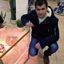 ���������� ������, ���� ������� ���, 31 ���, ������������ ��� ����� � ���������, c�������� ���������