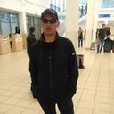  ,   , 45 ,   ,   , c , 